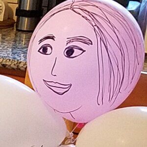 Meet your Posher, Posh